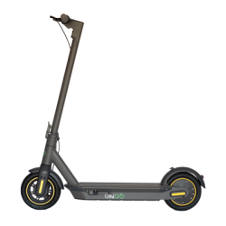 GG03M - MONOPATTINO RUNNER M3