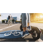 e-mobilità